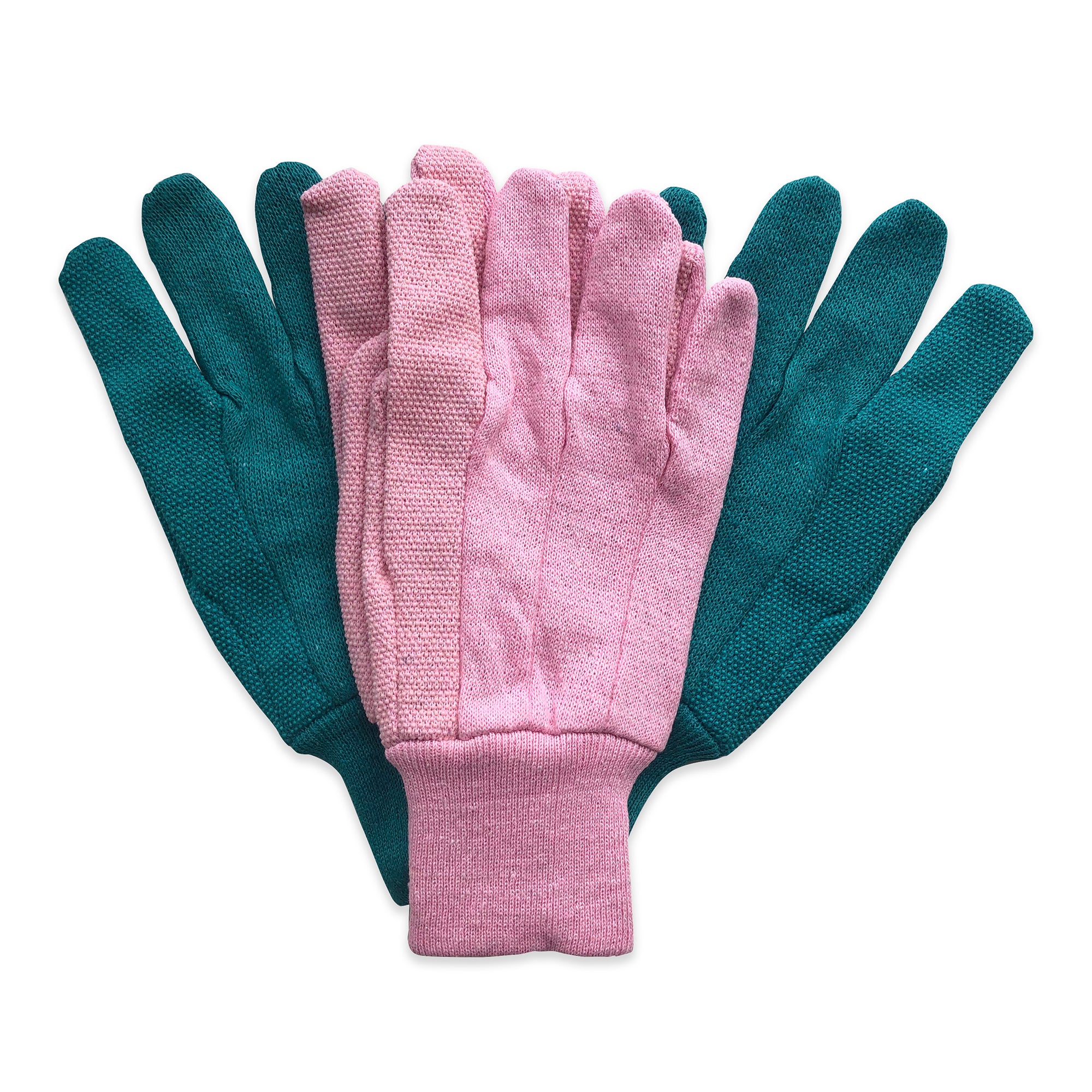 Gardening Gloves Dunelm