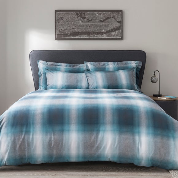  Dunelm