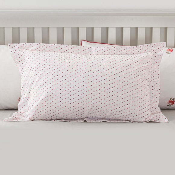  Dunelm