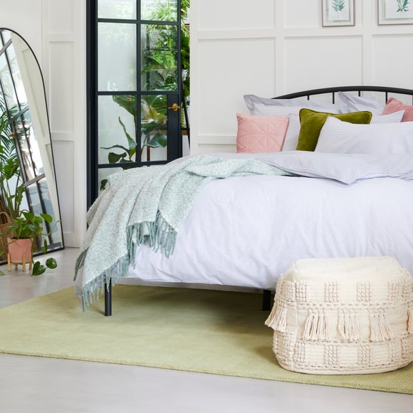  Dunelm