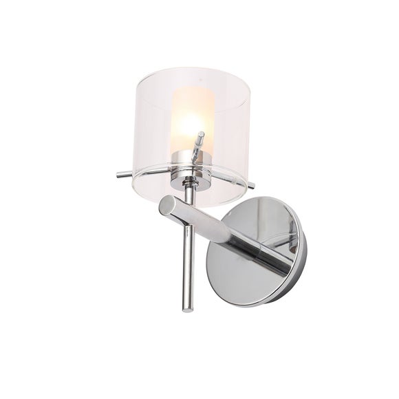  Dunelm