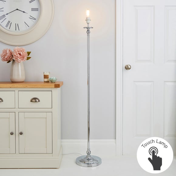  Dunelm