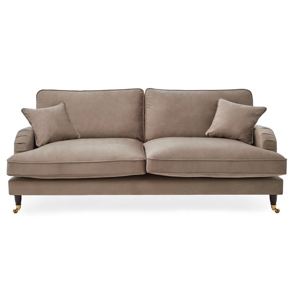  Dunelm