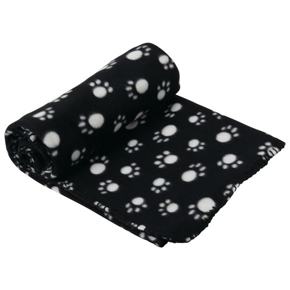 Dunelm dog blanket Clearance