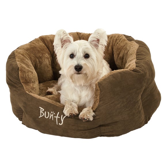 Carousel navigation image position 2 of 5