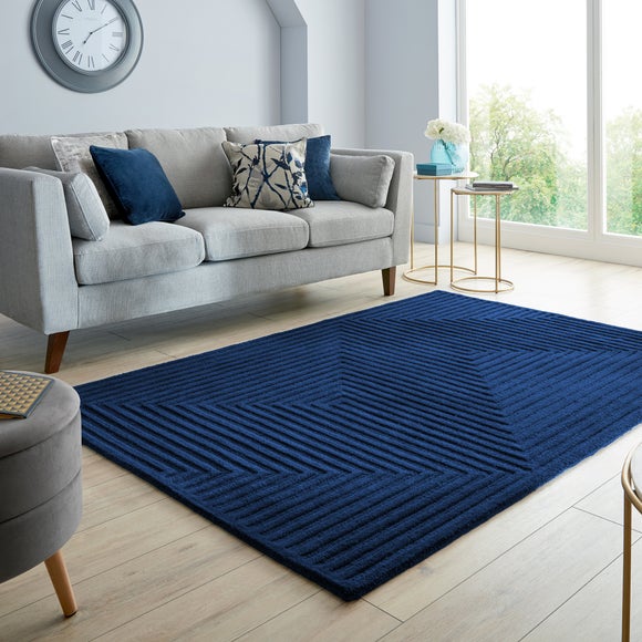  Dunelm