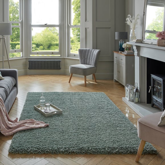  Dunelm