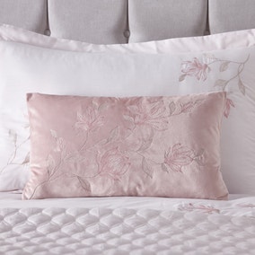 All Bedding Dunelm Page 18