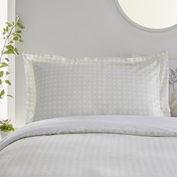  Dunelm