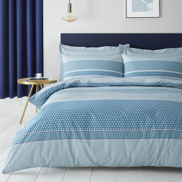  Dunelm