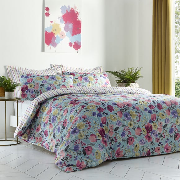 dunelm kids duvet cover