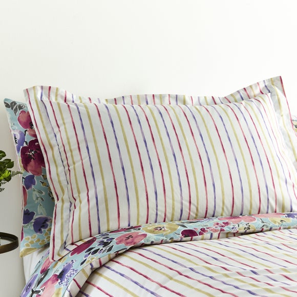  Dunelm