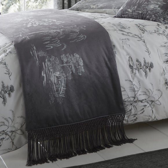  Dunelm