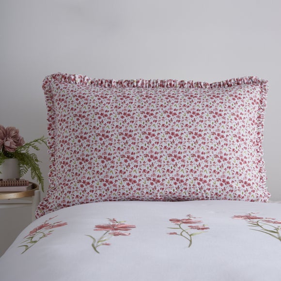  Dunelm