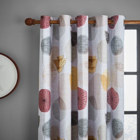  Dunelm