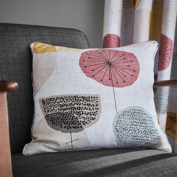  Dunelm