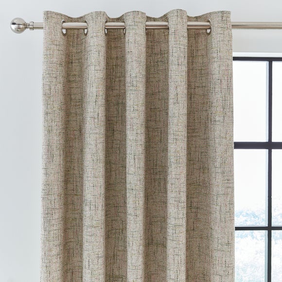  Dunelm