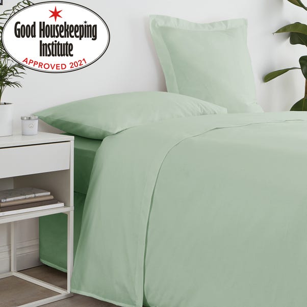 Non Iron Plain Flat Sheet Dunelm - Good Housekeeping Best Bedding 2020 Non Iron Plain Flat Sheet Dunelm - Good Housekeeping Best Bedding 2020