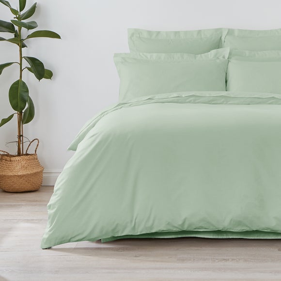  Dunelm