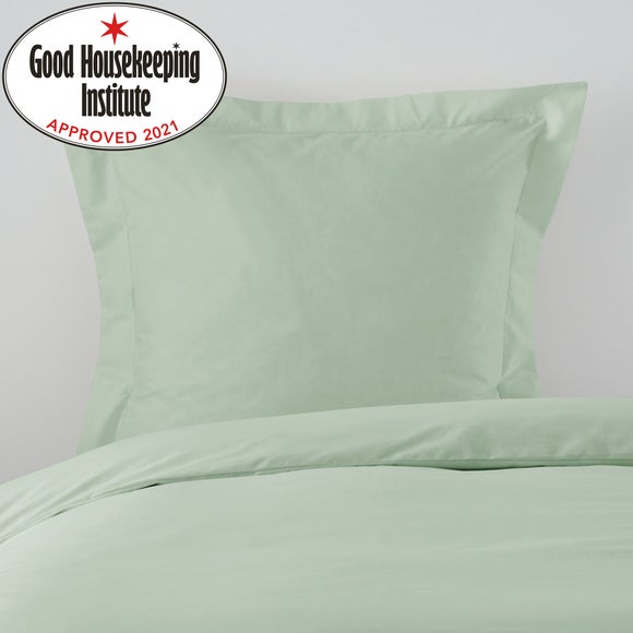  Dunelm
