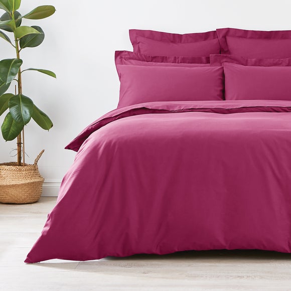 mulberry bedspread