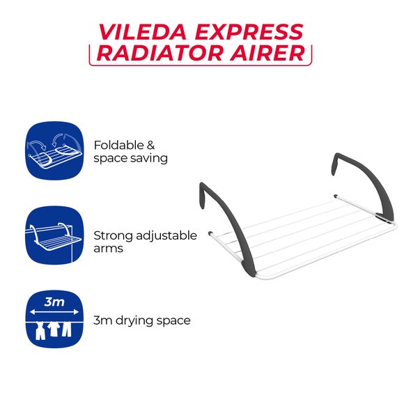 Carousel navigation image position 4 of 5