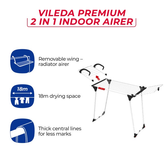 Carousel navigation image position 8 of 9