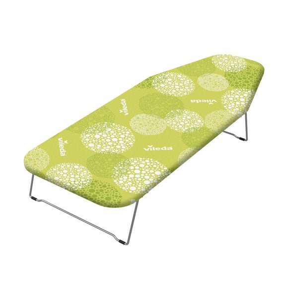  Dunelm