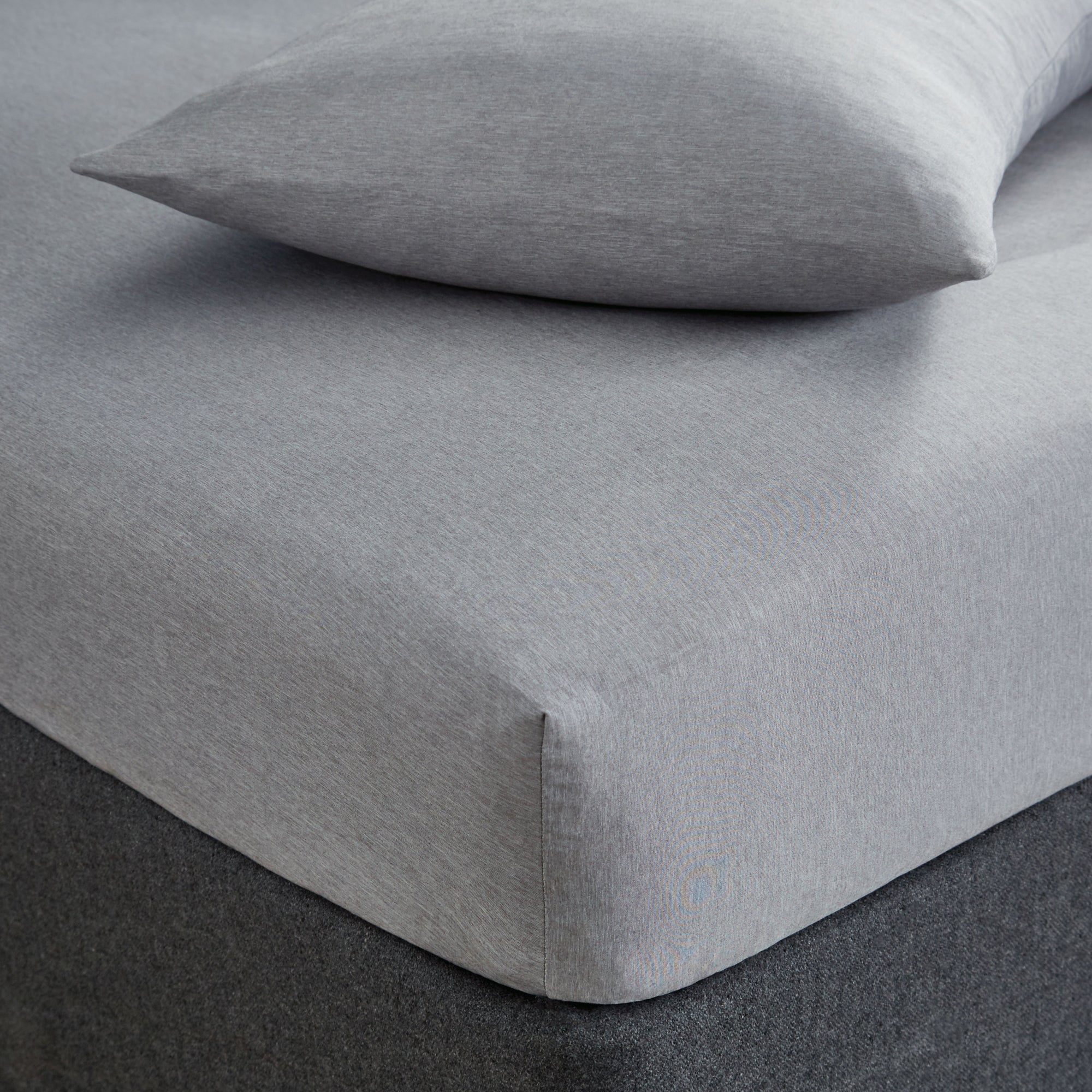 Fogarty Soft Touch Fitted Sheet | Dunelm