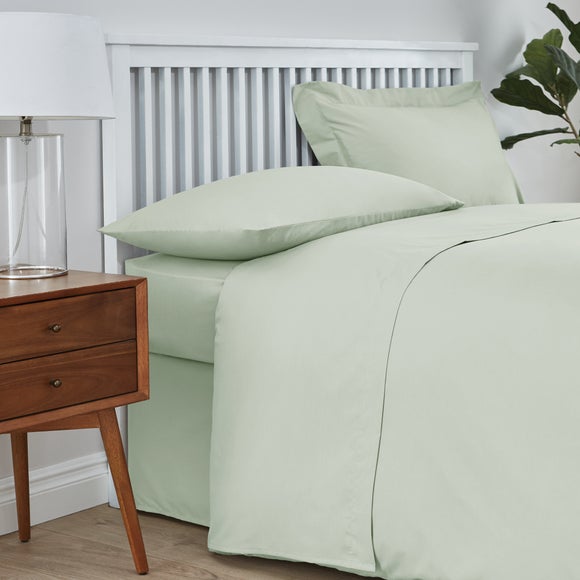 baby girl dress under 500