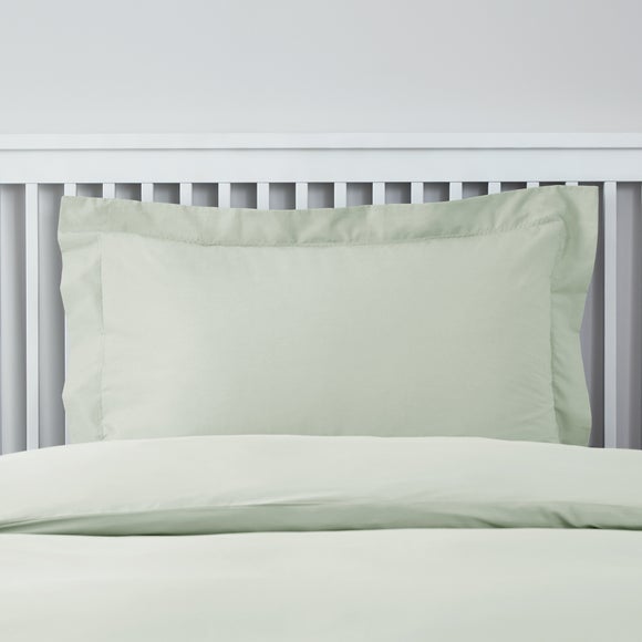  Dunelm