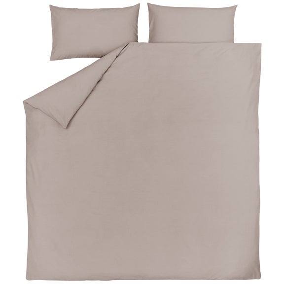  Dunelm