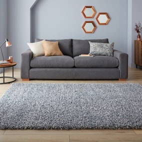 Cori Speckled Gy Rug Dunelm Cori Speckled Gy Rug Dunelm