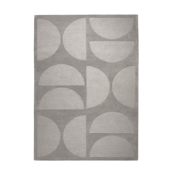  Dunelm