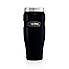 Thermos Stainless King 470ml Midnight Blue Tumbler Midnight (Blue)