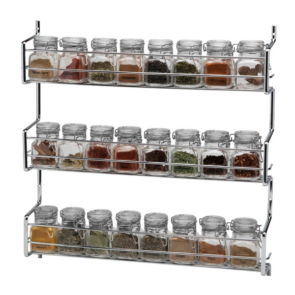 spice racks for sale