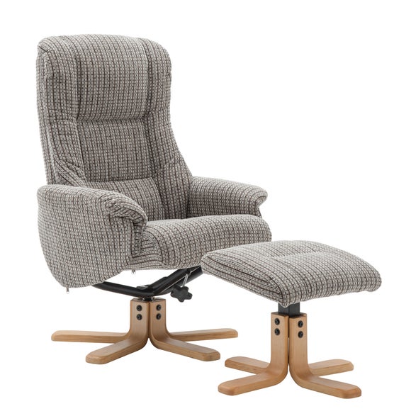  Dunelm