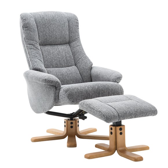 Dunelm