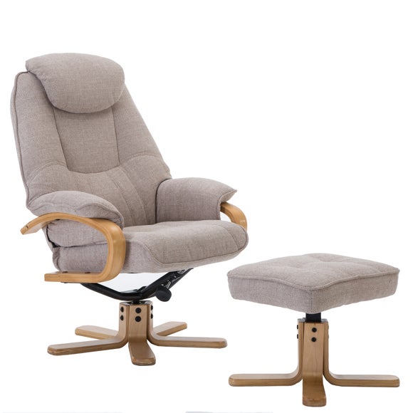  Dunelm