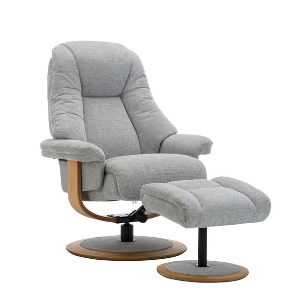  Dunelm