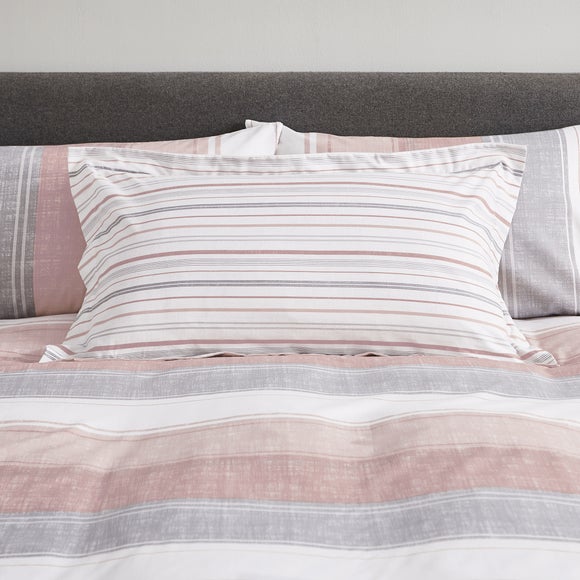  Dunelm