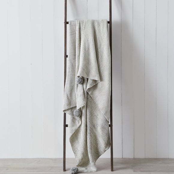  Dunelm