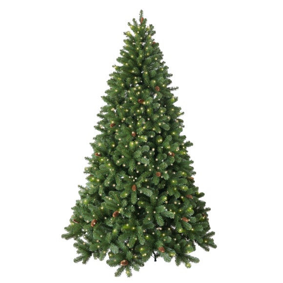 Dunelm