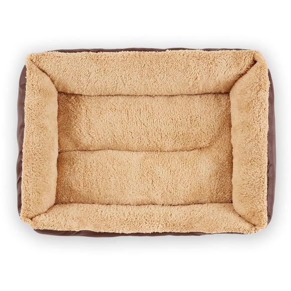 Carousel navigation image position 4 of 4