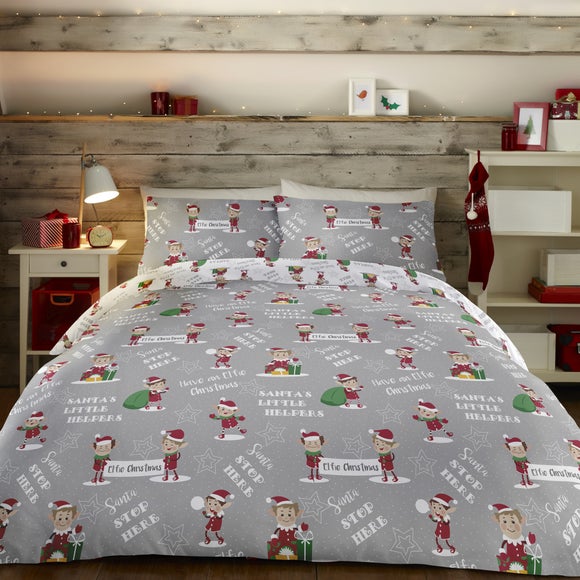  Dunelm