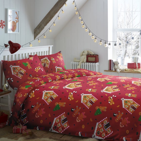  Dunelm