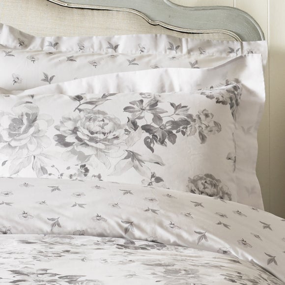 dunelm tamsin reversible bedding