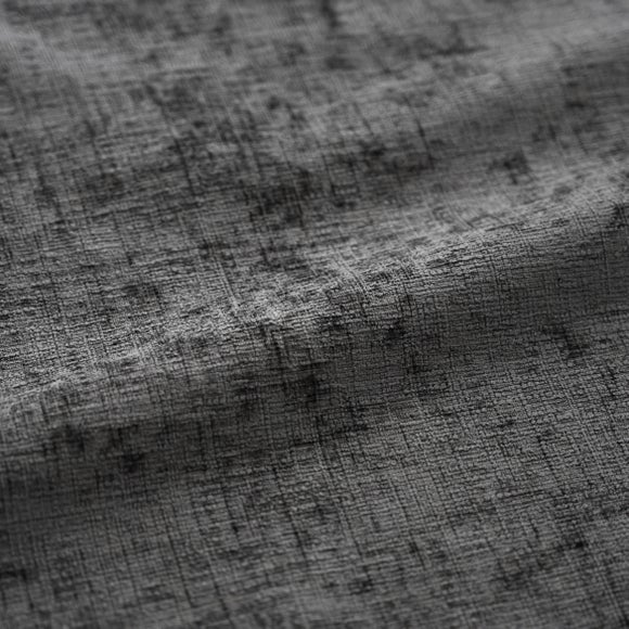 Carousel navigation image position 3 of 10