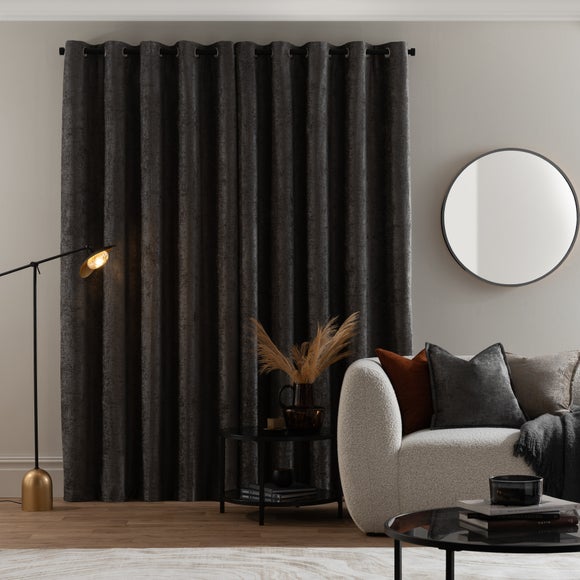 Carousel navigation image position 5 of 10