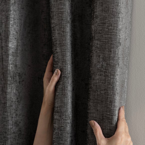 Carousel navigation image position 6 of 10